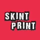 Business 3 image SKINT PRINT Writing & Publishing in Morley We