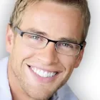 Business 3 image SKINTECH Cosmetic Surgery in London Gr