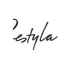 Business 1 image SKINTECH Cosmetic Surgery in London Gr