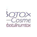 Business 2 image SKINTECH Cosmetic Surgery in London Gr