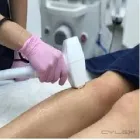 Business 1 image SKINTIQUE CLINIC Spa Services in Leicester Le