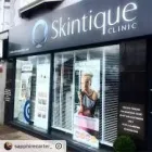 Business 2 image SKINTIQUE CLINIC Spa Services in Leicester Le