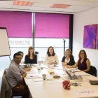 Business 3 image SKINVIVA TRAINING Training Services in Manchester Gr