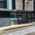 Business 5 image SKINVIVA TRAINING Training Services in Manchester Gr