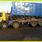 Business 1 image SKIPS 4U Skip Hire in Southend On Sea Es