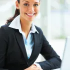 Business 4 image SKIPTON BUILDING SOCIETY Building Societies in Hull No