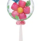 Business 4 image SKY-HI BALLOON DELIVERY Shopping & Retail in Edinburgh Edh