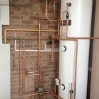 Business 1 image SKYBLUE Recruitment Consultants in Watford He