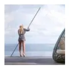 Business 1 image SKYLINE DESIGN UK Outdoor Furniture in Leicester Le