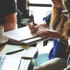 Business 1 image SKYLINE MEDIA Advertising Agencies in Birmingham We