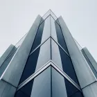 Business 2 image SKYLINE MEDIA Advertising Agencies in Birmingham We