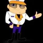 Business 2 image SKYPARKSECURE Transportation Services in Manchester Airport Gr