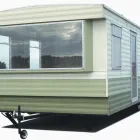 Business 1 image SKYVIEW AERIALS Aerial Services & Supplies in Telford Sh