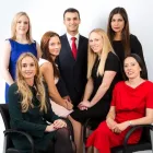 Business 3 image SLATER AND GORDON LAWYERS: CARDIFF Solicitors in Cardiff Crf