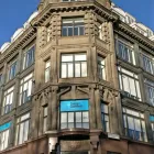 Business 1 image SLATER AND GORDON LAWYERS: EDINBURGH Solicitors in Edinburgh Edh