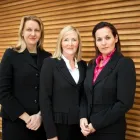Business 2 image SLATER AND GORDON LAWYERS: EDINBURGH Solicitors in Edinburgh Edh