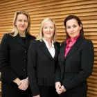 Business 1 image SLATER AND GORDON LAWYERS: WATFORD Solicitors in Watford He
