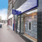 Business 1 image SLATER HOGG & HOWISON SALES AND LETTING AGENTS BISHOPBRIGGS Real Estate Services in Glasgow