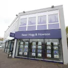 Business 1 image SLATER HOGG & HOWISON SALES AND LETTING AGENTS CLARKSTON Real Estate Services in Glasgow