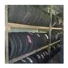 Business 1 image SLATER STREET TYRES Tyre Dealers & Repairs in Leicester Le