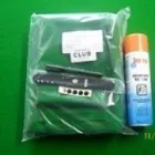 Business 4 image SLATERS LTD Men's Clothes Shops in Hull No