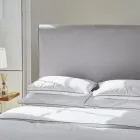 Business 1 image SLEEP ORGANIC LTD Home & Garden in Richmond Gr
