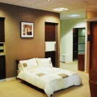Business 2 image SLIDEROBES GROUP Fitted Furniture in Birmingham We