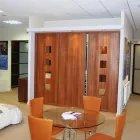 Business 3 image SLIDEROBES GROUP Fitted Furniture in Birmingham We