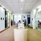 Business 1 image SLIDEROBES GROUP Fitted Furniture in Birmingham We