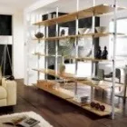 Business 1 image SLIDING ROBES DIRECT Home & Garden in Eglinton Co