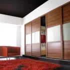 Business 9 image SLIDING ROBES DIRECT Home & Garden in Eglinton Co