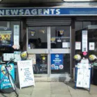 Business 1 image SLJ CLUBWEAR Fashion Designers in Wigan La