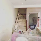 Business 1 image SLK DECORATING Roofing Contractors in Reading Be