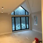 Business 2 image SLK DECORATING Roofing Contractors in Reading Be