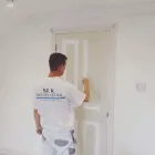Business 15 image SLK DECORATING Roofing Contractors in Reading Be
