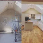Business 16 image SLK DECORATING Roofing Contractors in Reading Be
