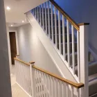 Business 23 image SLK DECORATING Roofing Contractors in Reading Be