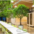 Business 13 image SLOUGH ASPIRE Venues in Slough Be