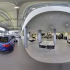 Business 3 image SLOUGH AUDI Used Car Dealers in Slough Be