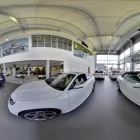 Business 4 image SLOUGH AUDI Used Car Dealers in Slough Be