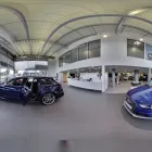 Business 7 image SLOUGH AUDI Used Car Dealers in Slough Be