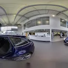 Business 9 image SLOUGH AUDI Used Car Dealers in Slough Be