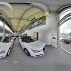 Business 10 image SLOUGH AUDI Used Car Dealers in Slough Be