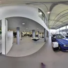 Business 14 image SLOUGH AUDI Used Car Dealers in Slough Be