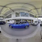 Business 17 image SLOUGH AUDI Used Car Dealers in Slough Be