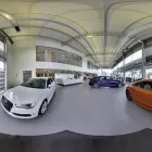 Business 18 image SLOUGH AUDI Used Car Dealers in Slough Be