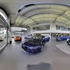 Business 19 image SLOUGH AUDI Used Car Dealers in Slough Be