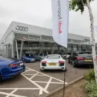 Business 23 image SLOUGH AUDI Used Car Dealers in Slough Be