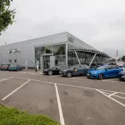 Business 24 image SLOUGH AUDI Used Car Dealers in Slough Be
