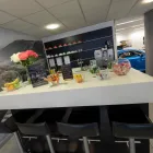 Business 28 image SLOUGH AUDI Used Car Dealers in Slough Be